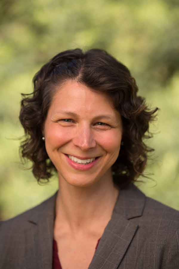 A Message from the New Executive Director Housing Authority of the