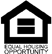 Equal Housing Logo